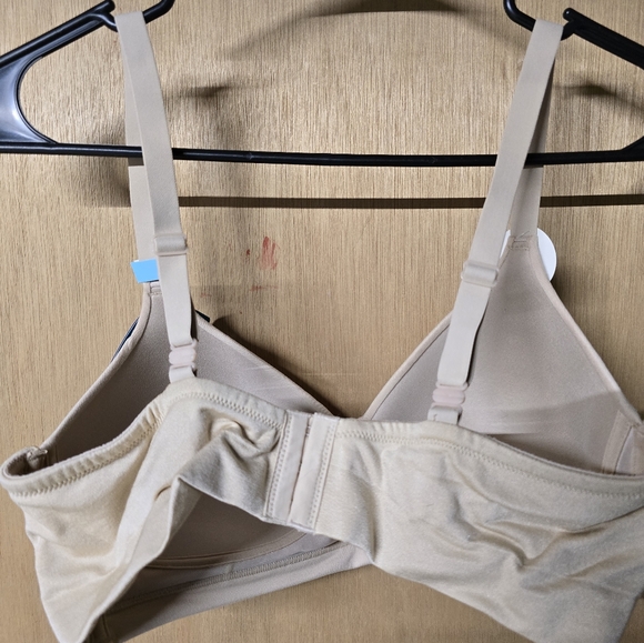 Vanity Fair Bra - Picture 4 of 4